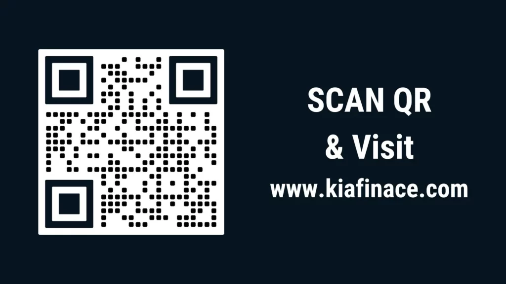 scan qr code and visit www-kmfusa-com